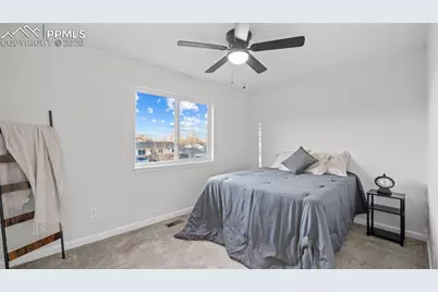 1965 S Chamberlin, Colorado Springs, CO 80906 - Photo 14