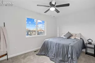 1965 S Chamberlin, Colorado Springs, CO 80906 - Photo 14