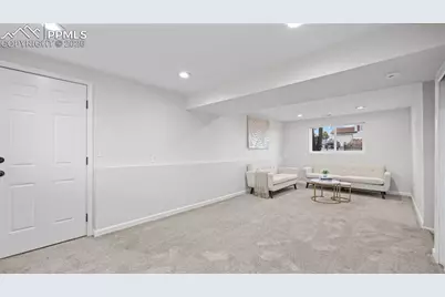 1965 S Chamberlin, Colorado Springs, CO 80906 - Photo 20