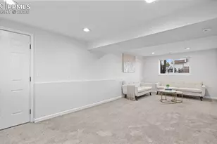 1965 S Chamberlin, Colorado Springs, CO 80906 - Photo 20