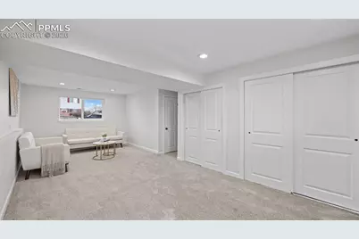 1965 S Chamberlin, Colorado Springs, CO 80906 - Photo 22