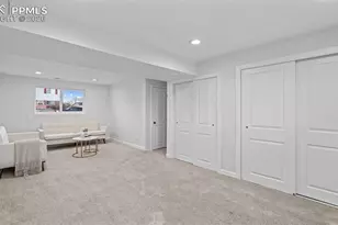 1965 S Chamberlin, Colorado Springs, CO 80906 - Photo 22