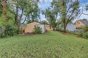 2609 E Monument St, Colorado Springs, CO 80909 - Photo 6