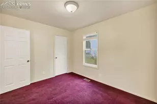 2609 E Monument St, Colorado Springs, CO 80909 - Photo 14