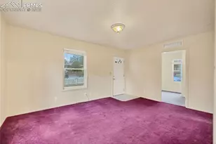 2609 E Monument St, Colorado Springs, CO 80909 - Photo 12