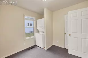 2609 E Monument St, Colorado Springs, CO 80909 - Photo 16