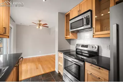 4539 Bella Drive, Colorado Springs, CO 80918 - Photo 10