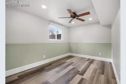 4539 Bella Drive, Colorado Springs, CO 80918 - Photo 22