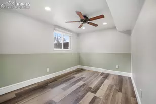 4539 Bella Dr, Colorado Springs, CO 80918 - Photo 22