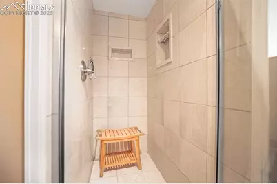 4539 Bella Drive, Colorado Springs, CO 80918 - Photo 26