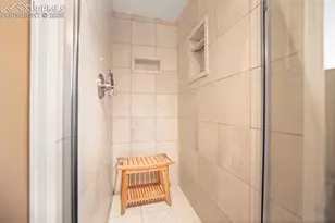 4539 Bella Dr, Colorado Springs, CO 80918 - Photo 26