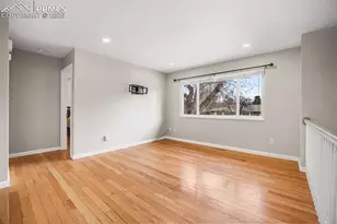 4539 Bella Dr, Colorado Springs, CO 80918 - Photo 6