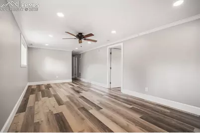 4539 Bella Drive, Colorado Springs, CO 80918 - Photo 20