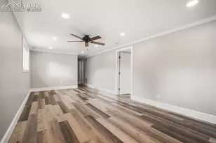 4539 Bella Dr, Colorado Springs, CO 80918 - Photo 20