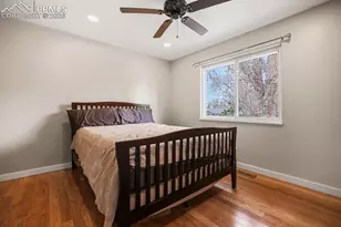 4539 Bella Dr, Colorado Springs, CO 80918 - Photo 12