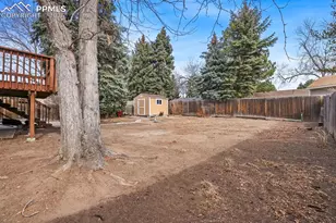 4539 Bella Dr, Colorado Springs, CO 80918 - Photo 32