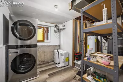 4539 Bella Drive, Colorado Springs, CO 80918 - Photo 28