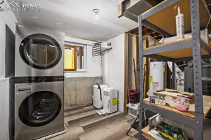 4539 Bella Dr, Colorado Springs, CO 80918 - Photo 28