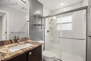 4539 Bella Dr, Colorado Springs, CO 80918 - Photo 16