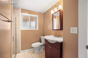 4539 Bella Dr, Colorado Springs, CO 80918 - Photo 24