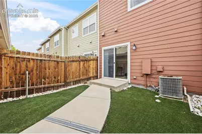 3453 Shrikes Tail Heights, Colorado Springs, CO 80916 - Photo 34