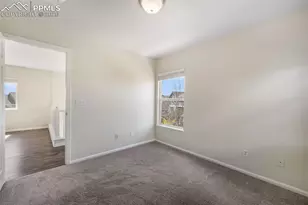 7217 Eagle Canyon Dr, Colorado Springs, CO 80922 - Photo 24
