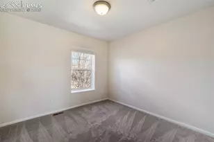 7217 Eagle Canyon Dr, Colorado Springs, CO 80922 - Photo 28