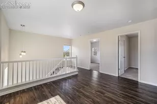 7217 Eagle Canyon Dr, Colorado Springs, CO 80922 - Photo 20