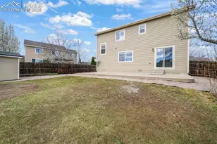 7217 Eagle Canyon Dr, Colorado Springs, CO 80922 - Photo 38