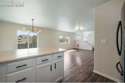 7217 Eagle Canyon Drive, Colorado Springs, CO 80922 - Photo 14