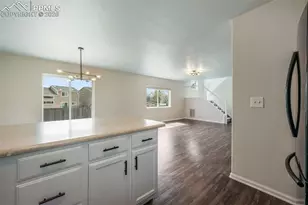 7217 Eagle Canyon Dr, Colorado Springs, CO 80922 - Photo 14