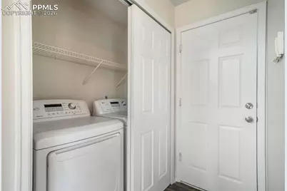 7217 Eagle Canyon Drive, Colorado Springs, CO 80922 - Photo 16