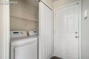 7217 Eagle Canyon Dr, Colorado Springs, CO 80922 - Photo 16