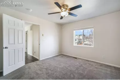 7217 Eagle Canyon Drive, Colorado Springs, CO 80922 - Photo 34
