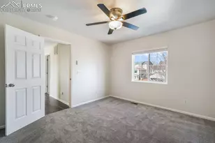 7217 Eagle Canyon Dr, Colorado Springs, CO 80922 - Photo 34