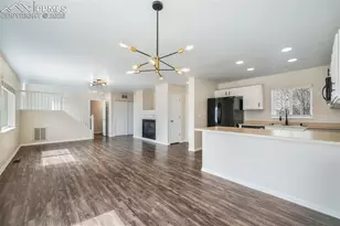 7217 Eagle Canyon Dr, Colorado Springs, CO 80922 - Photo 8