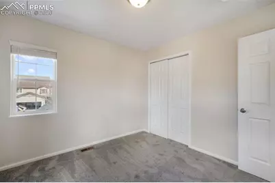 7217 Eagle Canyon Drive, Colorado Springs, CO 80922 - Photo 26