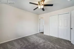 7217 Eagle Canyon Dr, Colorado Springs, CO 80922 - Photo 32