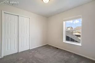 7217 Eagle Canyon Dr, Colorado Springs, CO 80922 - Photo 30