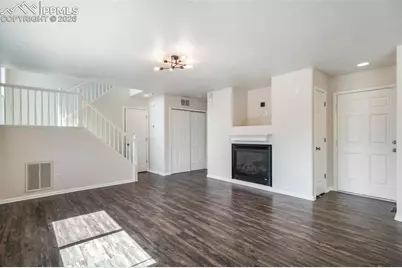 7217 Eagle Canyon Drive, Colorado Springs, CO 80922 - Photo 6