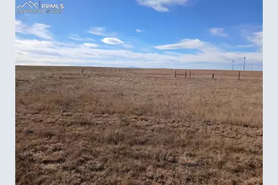 Parcel 7 S Calhan Highway, Calhan, CO 80808 - Photo 4