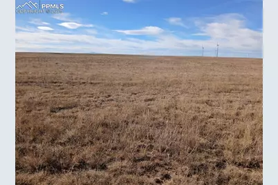 Parcel 7 S Calhan Highway, Calhan, CO 80808 - Photo 6