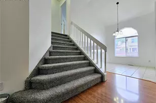 5340 Slickrock Dr, Colorado Springs, CO 80923 - Photo 6