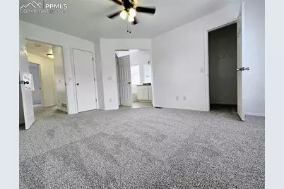 5340 Slickrock Drive, Colorado Springs, CO 80923 - Photo 16