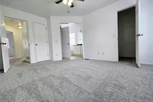 5340 Slickrock Dr, Colorado Springs, CO 80923 - Photo 16