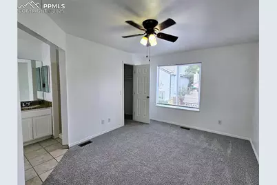 5340 Slickrock Drive, Colorado Springs, CO 80923 - Photo 18