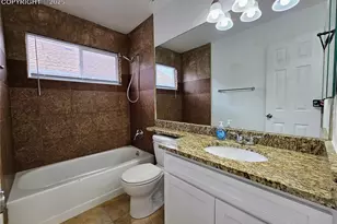 5340 Slickrock Dr, Colorado Springs, CO 80923 - Photo 24