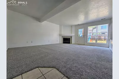 5340 Slickrock Drive, Colorado Springs, CO 80923 - Photo 10