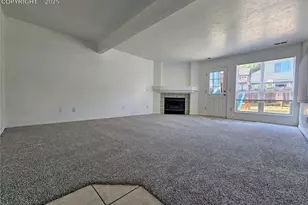 5340 Slickrock Dr, Colorado Springs, CO 80923 - Photo 10