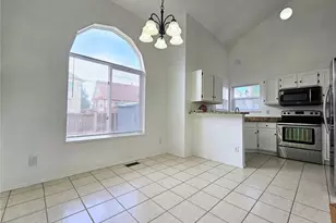 5340 Slickrock Dr, Colorado Springs, CO 80923 - Photo 12